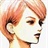 lemontree 878779