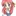 Milia 102078