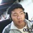 king 1052078
