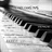 P_ourie 1792078