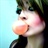 lolita 696078