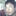 爱的漂亮 1126780