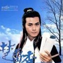 七彩阳光 1150782