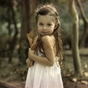 summer 582783