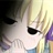 じ☆ve巴斯滕 1510784