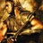 Troy 514784