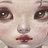 奶糖人拉姆达 1506785