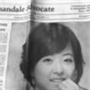 水银晓 1590785