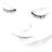 Jullian 1126786