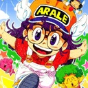Michele 1436786