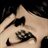 - Doris 1366790