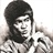 Bruce Shan 1554790