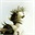 毛