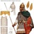 quanzi 882793