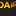 aaaaa... 104797