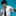 Chris 1202797