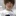 限量版男人 2232797