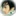 魏晋风流 698797