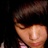 caliz 878797