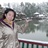 yuchen 2326799