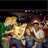Dominik_桦 1224008
