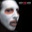jason1234