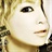 Whoayu 1974080
