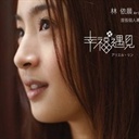 小苏 1482801