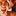 jerryg6116 1510801