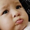 丁小云 1640802