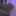 元元 1426803