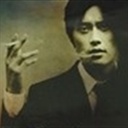 布布兜 862803