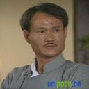 人钱合一 2248804