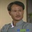人钱合一 2248804