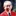 movblogs yddet 226806