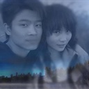 20080317 1048807