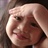 Connie 814807