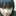 nancy 706809