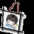 chris 980809