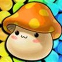 吓吓 996081