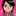 Charp 1902814