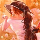 Luin 844814