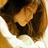 RA_ToT 1078815