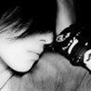 yolanda 890816