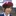 生存为了美少年 1594819