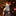 SingleV 690819