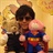 乄﹏show 1016082