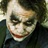 【JOKER】 1508820
