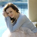 Blair 1132823