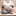 游向左岸的猫 1474827